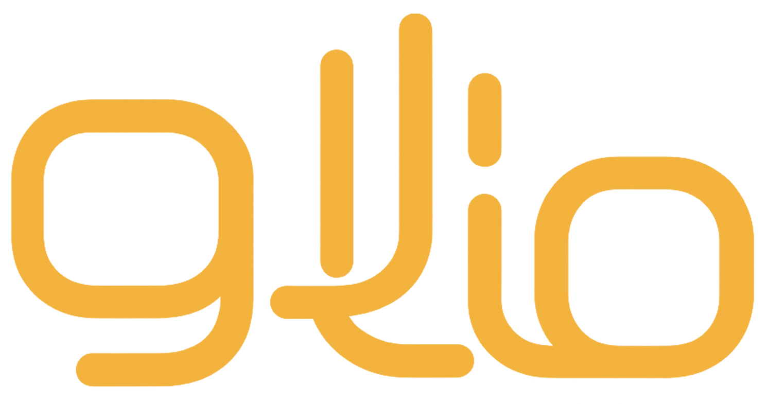 متالو